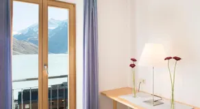 Silvretta Haus - Image 2