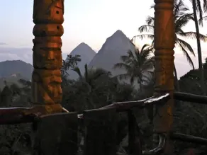 Papaya Soufriere - Image 2