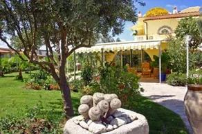 Park Hotel La Villa - Image 5