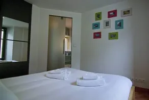 Cocoon - Image 3