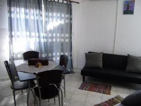 Apartmani Ercegovic - Image 4