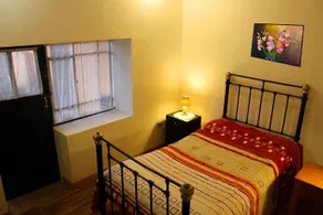 La Casa Feliz - Image 4