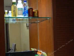 Manduola Boutique Hotel - Image 5