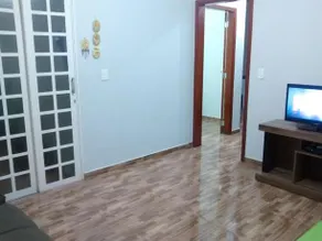 Casa Caluca - Image 2