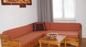 Ferienhaus Breitensee - Image 4