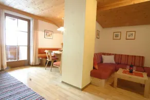 Ferienwohnung Mair - Image 5