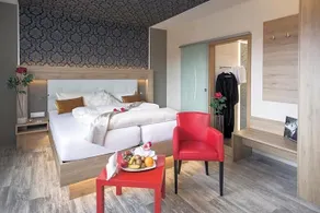 Land-gut-Hotel Meyer-Pilz - Image 4