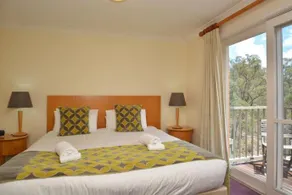 Villa 3br Chardonnay Resort Condo located within Cypress Lakes Resort nothing is more central - Image 5