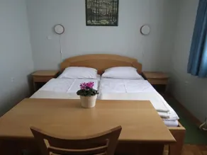Motel Divjak - Image 5