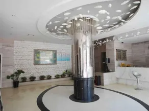 Milanhua Fashion Hostel - Image 5
