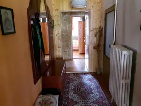 Apartmany Tatry Jasna - Image 5