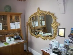 Gîte Aux Plaisirs Partagés - Image 3