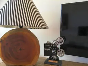 Chez Monsieur - Image 4