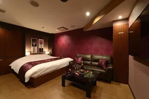 Reftel Shinyokohama - Image 3