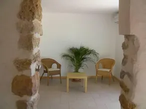Lei Figuières - Image 2