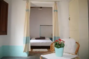 B&B Casa Nonna Vida - Image 5