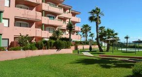 Bajo Con Vistas Al Mar - Image 2