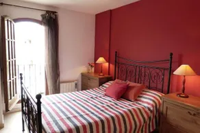 Magnifique Appartement sur Mer - Image 4
