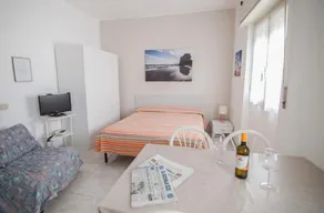 Residence Colibri Family & Bike - Image 5