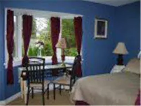A Scented Garden Bed & Breakfast - Image 3