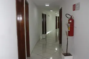 Hotel Bimd Eireli Me - Image 2