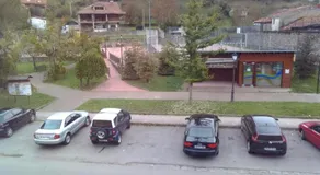 BARRIO DE ABAJO 50 2º - Image 3