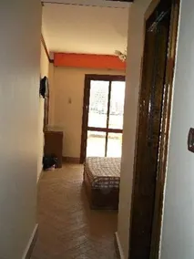Hotel Queen Transit Alexandria - Image 2