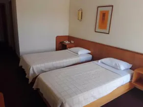 Hotel do Cerrado - Image 5