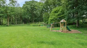 Greenhowes - Image 4
