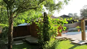 Jack's Lodge - Image 4
