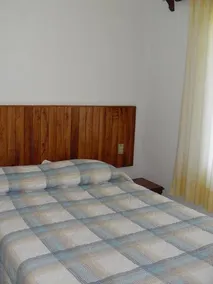 Hotel de Alba - Image 2