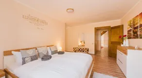 HerzogChalet - Image 4