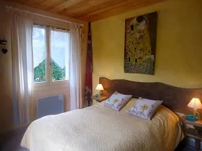 Kioui - Image 5