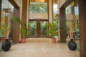 Red Fox Hotel Morjim Goa - Image 3