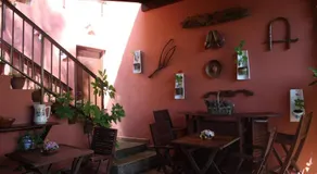Hospedaje Loma Bonita - Image 2