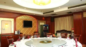 White Swan Hotel - Image 3