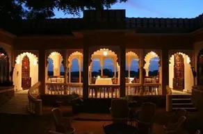Fort Seengh Sagar - Image 5