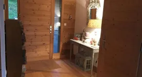 Chalet Chamois - Image 3