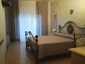 B&B Marifra - Image 4