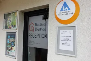Hostel Bovec - Image 5