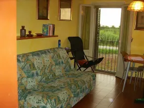 Villa Resy - Appartamento 8 - Image 3