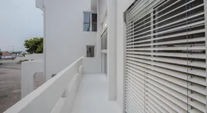 Apartment Aficionados - Image 5