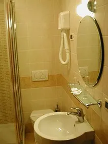 Residence Giottino Firenze - Image 2