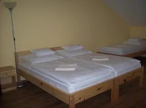 Napfény Vendéglő - Image 3