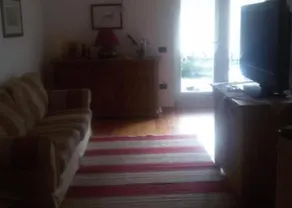 Appartamento Serrada - Image 2