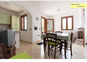 Holiday House Cala Gonone - Image 3