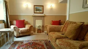 1 The Mews Cottages - Image 4