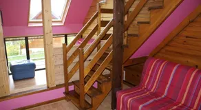 La CaBanne - Image 2