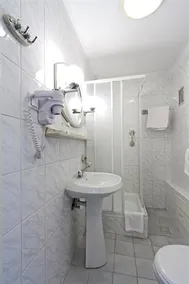 Centrum - Image 5