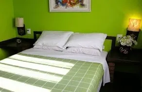Summers Beach House - Image 4